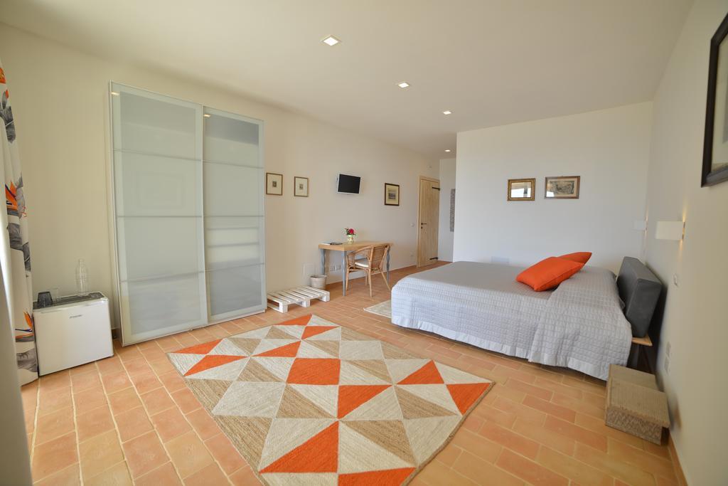 Villa Clara Tordibetto Quarto foto